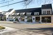 103  Federal Street W, Middleburg, VA