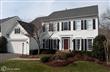 47269  Ox Bow Circle , Sterling, VA