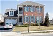 13576  Arcadian Drive , Leesburg, VA