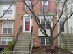 45573  Whitcomb Square , Sterling, VA