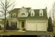 46513  Hollymead Place , Sterling, VA