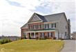 35495  Autumn Ridge Court , Round Hill, VA