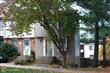 201  Argus Place , Sterling, VA