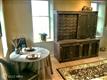11175 Edwards Farm Lane, Purcellville, VA 20132