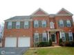 42941  Ellzey Drive 