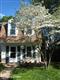 27  Bickel Court , Sterling, VA