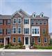 0  Flameflower Terrace , Leesburg, VA