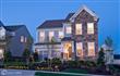 42603  Callalily Drive , Ashburn, VA