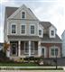 42606  Waterleaf Drive , Brambleton, VA