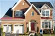 3125  St. Huberts Place , Chantilly, VA