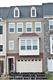 49  Demarco Terrace , Chantilly, VA