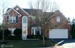 42739  Middle Ridge Place 