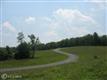 19756  Streamtrail Court , Round Hill, VA