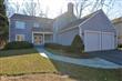 7  Rutledge Court , Sterling, VA