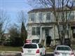 361  Stable View Terrace NE, Leesburg, VA