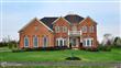 22047  Auction Barn Drive , Ashburn, VA