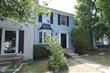 27  Quincy Court , Sterling, VA