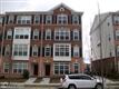 19273  Harlow Square , Leesburg, VA