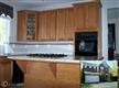 47427  Halcyon Place , Sterling, VA
