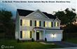 1235  Ash Tree Drive , Ashburn, VA