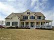 40294  Quailrun Court , Lovettsville, VA