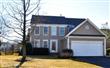 46619  Kingschase Court , Sterling, VA