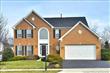 19140  Coton Reserve Drive , Leesburg, VA