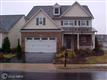 44385  Blueridge Meadows Drive NE, Ashburn, VA