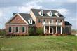36416  Silcott Meadow Place , Purcellville, VA