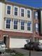 23422  Spice Bush Terrace , Ashburn, VA