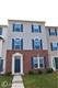 42941  Edgewater Street , Chantilly, VA