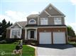21366  Fultonham Circle , Ashburn, VA