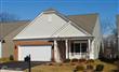 44288  Panther Ridge Drive , Ashburn, VA