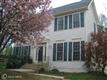20695  Smithfield Court , Sterling, VA