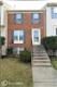 43953  Minthill Terrace , Ashburn, VA