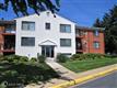 125  Clubhouse Drive SW, Leesburg, VA