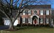 610  Cranwell Place SW, Leesburg, VA
