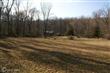 13469  Mountain Road , Lovettsville, VA