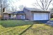 204  Meadowland Lane , Sterling, VA