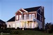 41853  Marigold Mill Place , Ashburn, VA