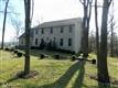 40046  Featherbed Lane , Lovettsville, VA