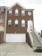 180  Spencer Terrace SE, Leesburg, VA