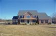 42228  Heaters Island Court , Leesburg, VA
