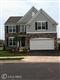 42762  Ravenglass Drive , Ashburn, VA