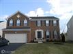 116  Muffin Court SE, Leesburg, VA