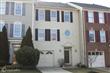 46505  River Meadows Terrace , Sterling, VA