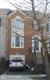 42971  Golf View Drive , Chantilly, VA