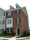 44121  Eastgate View Drive , Chantilly, VA