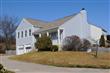 23  Brinks Court , Sterling, VA