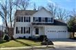 44299  Ladiesburg Place , Ashburn, VA